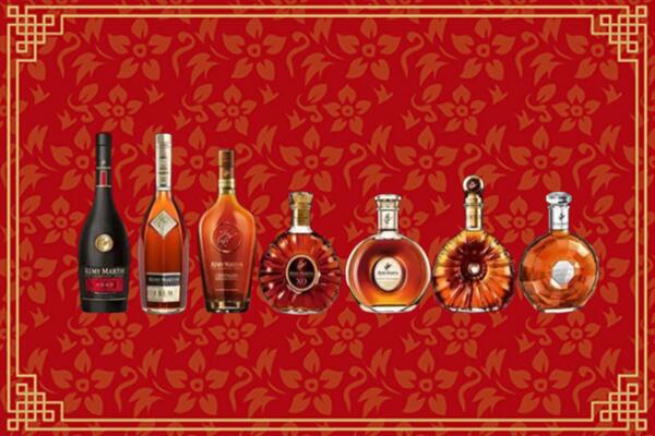克拉玛依市独山子区烟酒回收洋酒