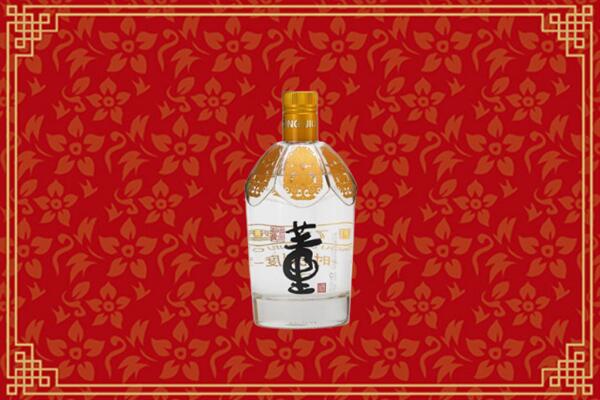 克拉玛依市独山子区烟酒回收董酒
