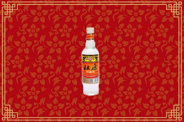 克拉玛依市独山子区烟酒回收杜康