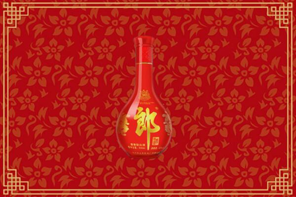 克拉玛依市独山子区烟酒回收郎酒