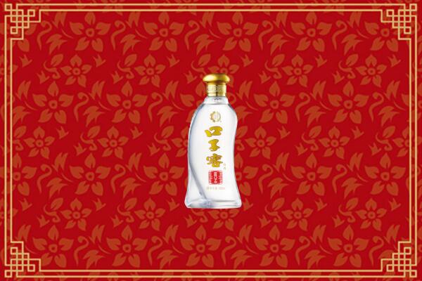 克拉玛依市独山子区烟酒回收口子窖