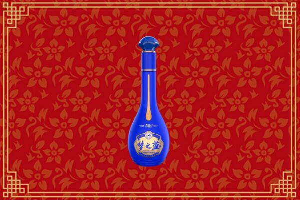 克拉玛依市独山子区回收梦之蓝