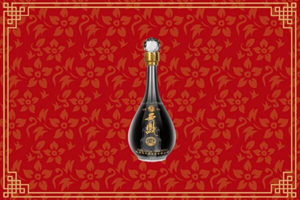 克拉玛依市独山子区烟酒回收西凤酒