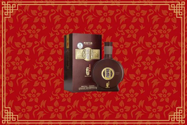 克拉玛依市独山子区回收习酒