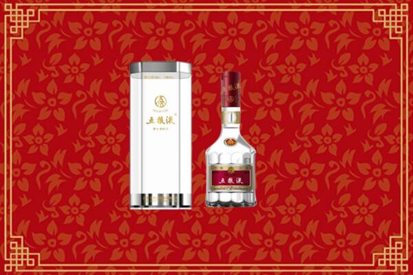 克拉玛依市独山子区回收酒